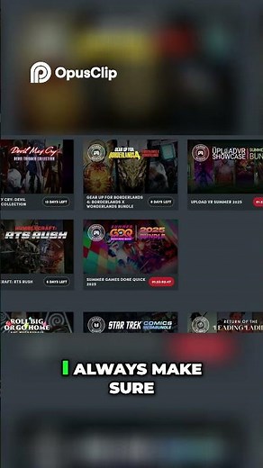 Buying Bundles on Humble Bundle: Smart Buying Guide