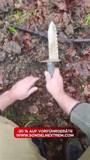 🍀 Lucky me! 🍀 #metaldetector #treasurehunting #treasurehunting #extrememetaldetecting