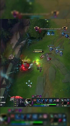 | OTP SION | #leagueoflegends #sion #lol #riotgames #gaming #sionad #league #twitch #games