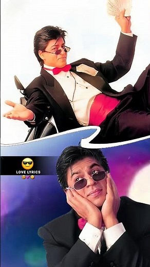 Chand Taare Tod Lau✨🤩🌍(SRK)🔥Status || Shah Rukh Khan