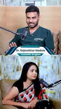 Post-Operative Care Guide for Plastic Surgery Patients #plasticsurgery #aestheticsurgery #ytshorts