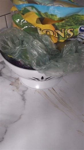 2K views | Zep's 2-in-1 Cleaner includes XtraGuard technology for long-lasting stain defense . Simply spray, wipe, and enjoy the refreshing scent of eucalyptus lemon. You can find it on Target.com! #Clean #Cleaning #CleaningProducts #Stain #Defense #Cleaner #Zep #Kitchen #Trending #Reels #ForYou #Marble #Stone #Quartz #Surface | Zep | Facebook