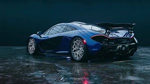 On formtrends.com – HRE’s 3D-printed titanium wheels showcase massive personalization potential. Check out the story & video —> https://www.formtrends.com/hre3d-personalization-3d-printed-wheels/ #hre3d #cardesign #wheels #3dprinting #dope #shoes #formtrends #future #tech #titanium | Form Trends