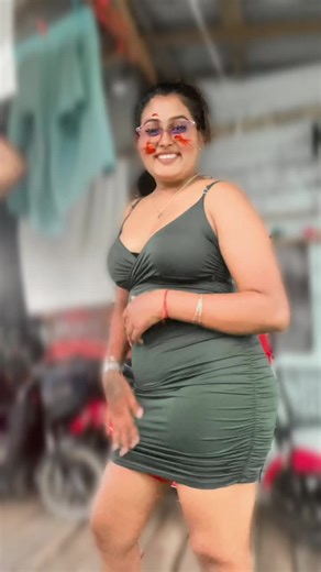 Empowering Independent Women on TikTok