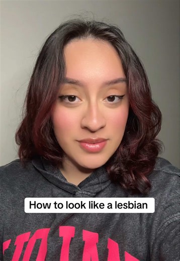 How to Embrace a Lesbian Aesthetic with Confidence