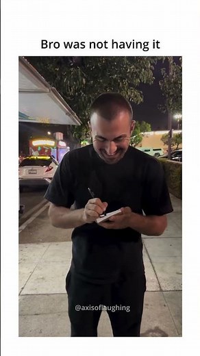 I wanna go home 😂 #meme