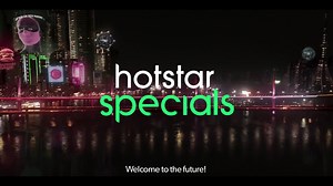 1.1K views · 17 reactions | OK Computer from Hotstar Specials starring Radhika Apte, Jackie Shroff. Streaming only on Hotstar from March 26. Subscribe Now at C$49.99*/yr. *T&C apply. | Hotstar | Facebook