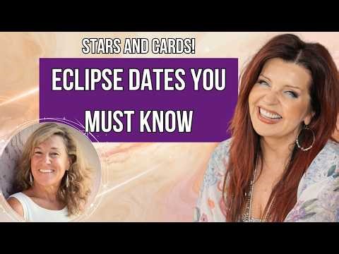 Mercury Retrograde March 2026 + Eclipse Season: What Each Zodiac Sign Needs to Know