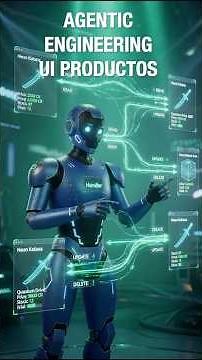 UI productos en React conecta tu CRUD real sin romper el sistema #python #react #fastapi #ia #ai