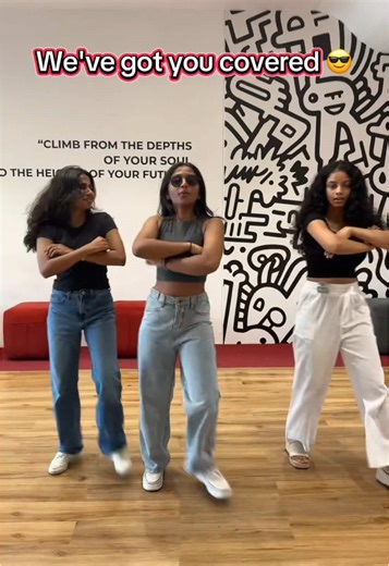 Join UCL for a World-Class Education Experience