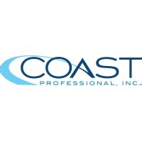 Coast Professional, Inc. | LinkedIn