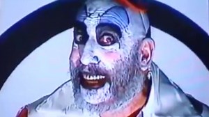 473K views · 13K reactions | Sid Haig Captain Spaulding commercials, 2003 | Horror Ads | Facebook