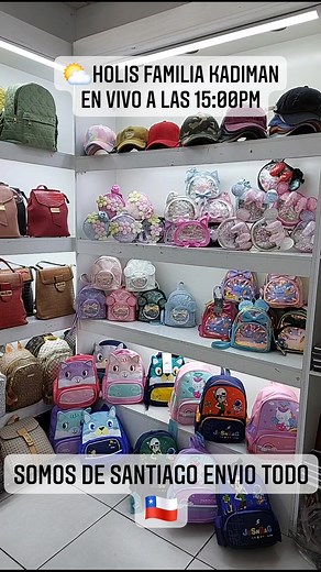 2.7K views · 21 reactions | Mila derecho ni permiso de autor a la...