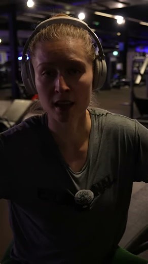 is your metabolism slow? #slowmetabolism