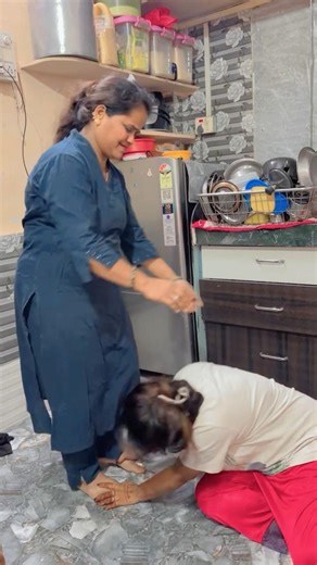 Edli vale bhaiya time pe aagaye🥲 #shorts