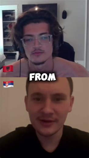 Holy brain fart 😭😭 #jak92 #kosvo #albania #albaniantiktok #fyp | albanian men