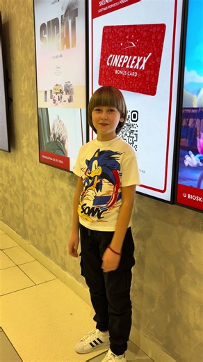 @Filip brat mom🔥🔥 #real #chinese