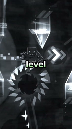 How Many CPS Does Kocmoc Unleashed Need? #geometrydash #gd #kocmocunleashed