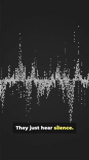 One Powerful Way to Make Your Website Accessible