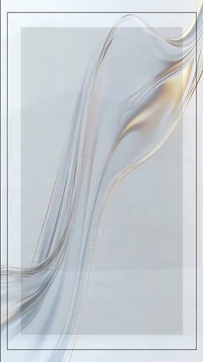 AMD Ryzen 5 8500G with Wraith Stealth Cooler, AM5, Up to 5.0GHz, 6-Core, 65W, 22MB Cache, 4nm, 8t...