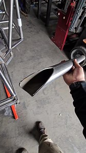 3.9K views · 67 reactions | This is such a uniquely cool video for me...