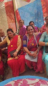 Anil Kumar Kadel on Reels