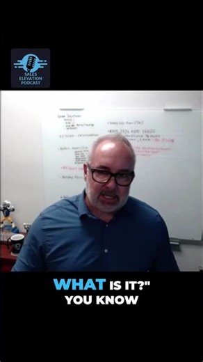 Uncovering Workplace Misalignment: A Revealing Conversation #shorts