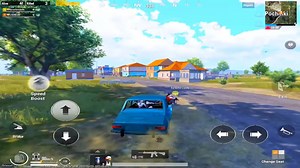 43K views · 3.5K reactions | I'M Trying To Save GameXpro Server Ranking (29 Kills) - Battleground Mobile India - Legend X | Legend X Gaming | Facebook