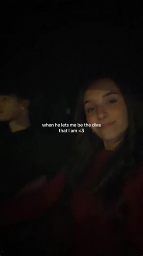 marisa nicole on Instagram: "that’s how yk he’s the one • • #relatable #explorepage #relationship #reel #funny #couplegoals #cutecouple #fyp"