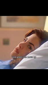 ✅FullWatch: https://moviefilms.online/rX2OI #movie #new #films #bestfilm #movietime #movieclips #movienight #moviereview #fbreels #reelsvideo #reels2024 #reelsusa #FULLHD #Netflix #netflixseries #netflixmovies #netflixandchill #NetflixUK #unitedkingdom #bestmovie2024 #bestmovie #bestmovielines #usa #bestmoviescene #unitedstates #Australia #hollywood #holiday #hulu #HBO | Movie Hub