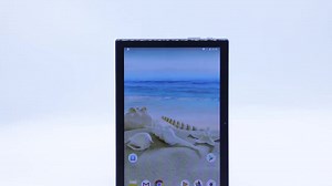 10.I Inch Wifi Tablet PC With Keyboard and Pen Android 13.0 Android Tablet Touch Screen Pad Drawing Tablet for School