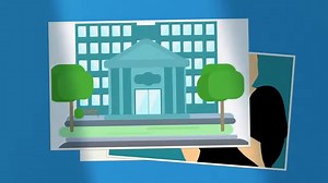 Enhance your hotel's reputation and boost online reviews today! 🌟 Visit us now! #HotelReputation #ReviewManagement #GuestReviews #CyberwebHotels #HotelSuccess contact us: 91 86525 22291 / 91-9969682336 www.cgsinfotech.com | CGS Infotech