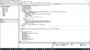 Excel自动获取网页带分页的数据