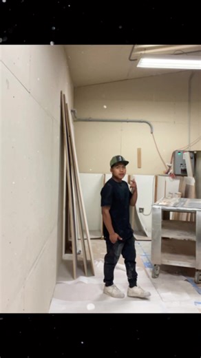 efrainrodriguez.15 (@efrainrodriguez.15)’s videos with sonido original - ❤️‍🩹Bayron_N_C❤️‍🩹