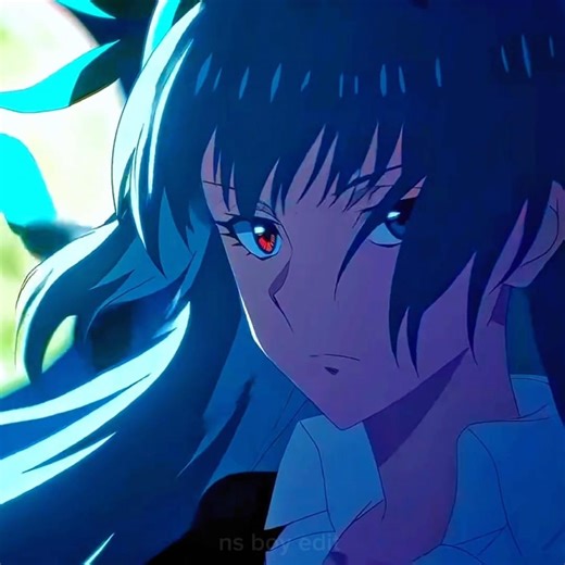 it's finally here 🥵🥶 #shorts #fyp #anime #fighting #animation