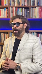 3.3K views · 266 reactions | Boring Apple CEO Tim Cook is A MONSTER...