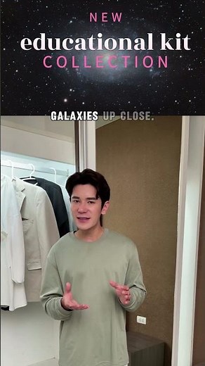 Astrophysics Introduction