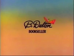 Reading Rainbow Credits | Retro Junk