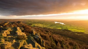 Seven Helpful Tips to Improve Your Landscape Photography