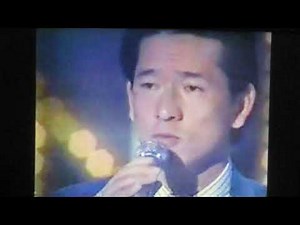 1993プロ野球歌合戦 広島東洋カープ川口和久 川端順