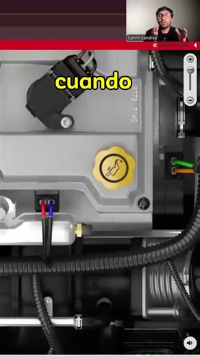 Leer codigo de error siempre es muy importante