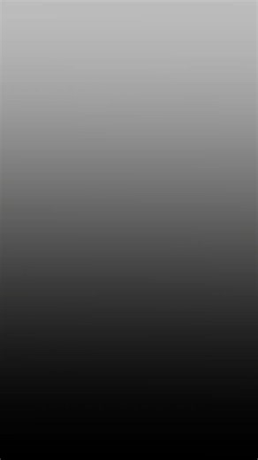 dddddd😍💞 [ #พีพีpha #พีพีbbb #ppmoment #babyb #ลาสซิตตี้ #lastcity #fivem #วัยรุ่นfivem ]