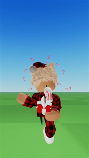 jingo Bell #edit#shorts#feliz natal#roblox