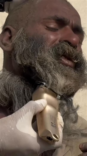 Muhammad Arif | En Masoom Chehrun Ko Log Nashy py Lga Dety hain🤲#viralreels #foryou #viralvideos #ariffoundation | Instagram