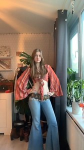 The summer weather is perfect for this top #The #summer #weather #is #perfect #for #this #top #girl #have #fun | Ge24Ro