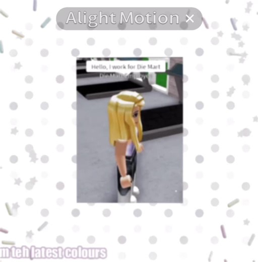 only pic of the shirt that looks like hers has a cross on it dont mind that #albertsstuff #diemart #xycba #flamingo #albertflamingo