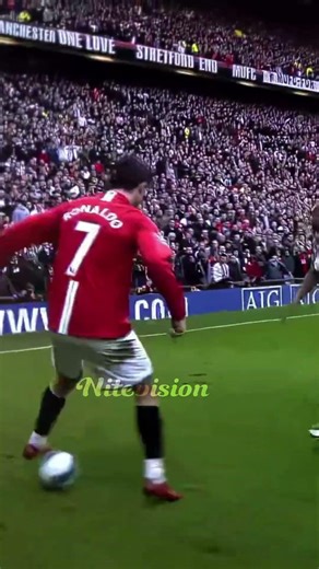 Rock your body😎✨ #football #ronaldo #edit #viral #trending Idea by -@a7_3ditz