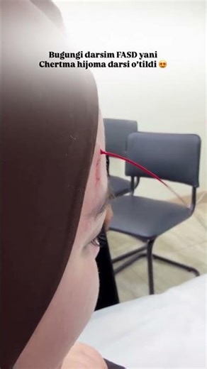 +99894 099 87 00 kurs va Izzsiz hijoma – sehr, zuluk va ayollar uchun muolajalar!