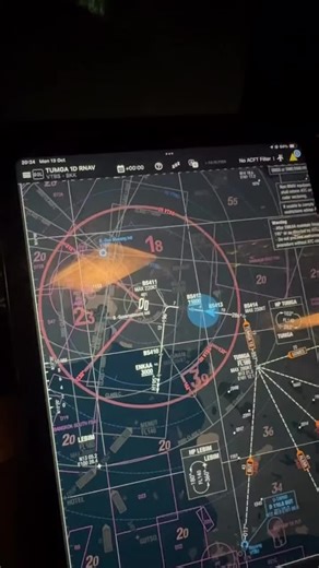 #captainrayan ##aviation #fyp #viral #tik_tok