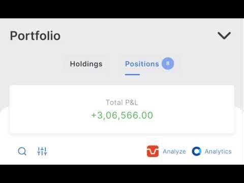 QUANTMAN STRATEGY 🔥